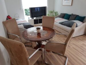 ff71ca62-4df4-4f70-8672-bc4bb60fa9c0