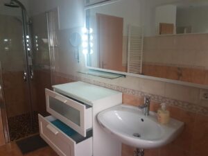 1e1bc45a-02da-45f7-8798-ccaf8d1d7085