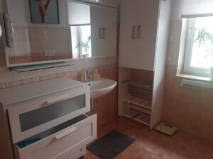 cc6cada6-a0ea-4314-8bf8-61fe7cb0dc31