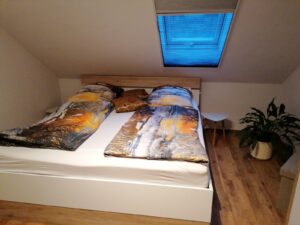 2d5ff0b2-6a26-4d6b-83d9-7954c3b27396